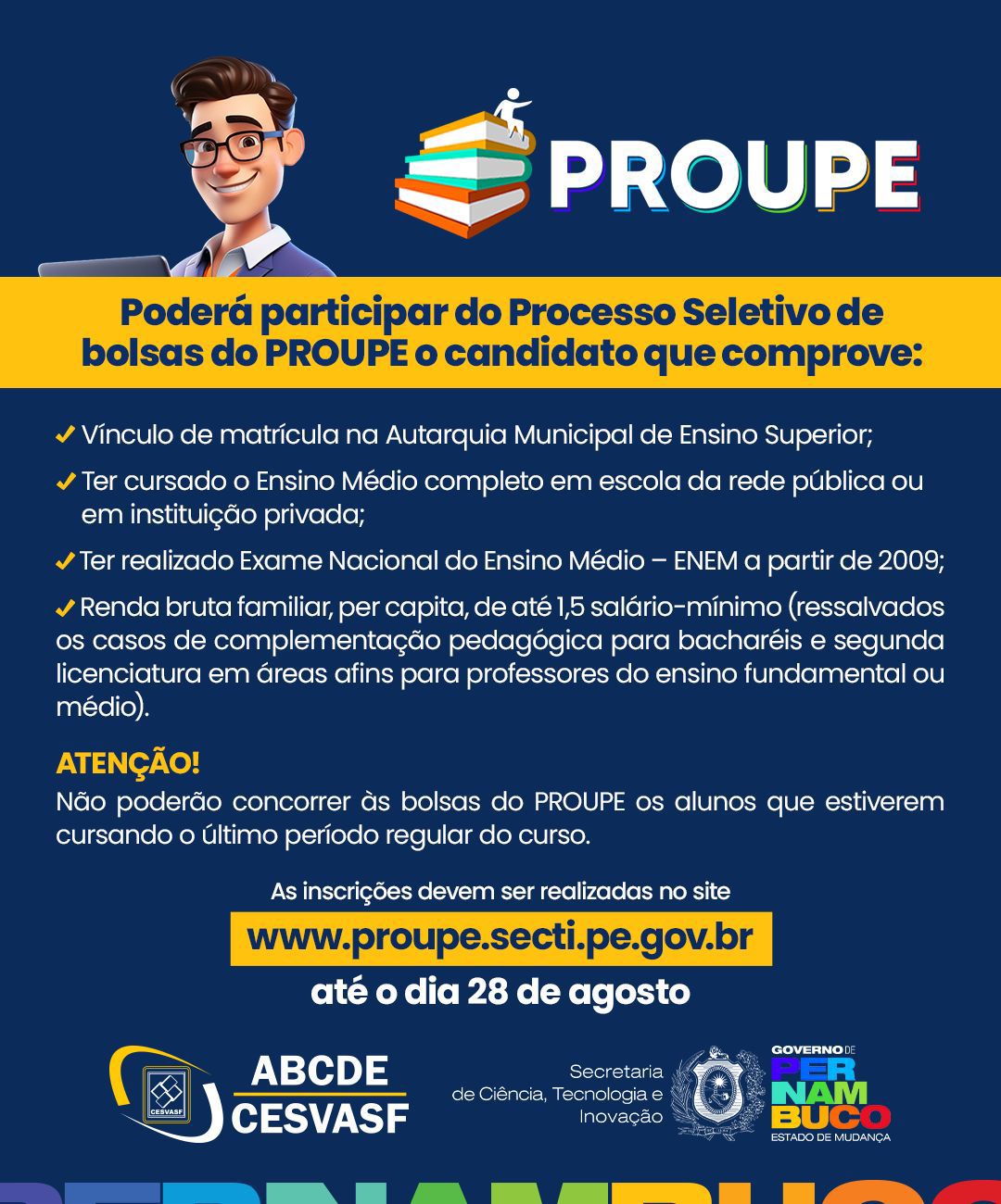 proupe_03