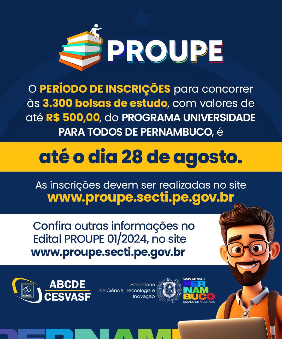 proupe_04