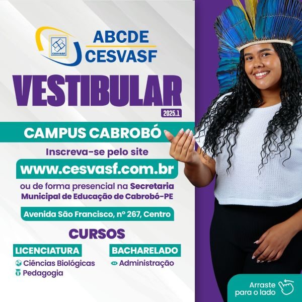 vest_cabrobo_2025_1