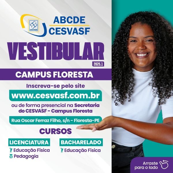 vest_floresta